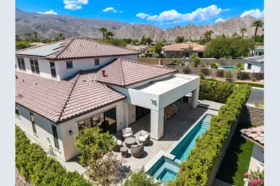 80270 Stone Creek Court, La Quinta, CA 92253 - Photo 3