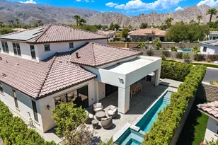 80270 Stone Creek Ct, La Quinta, CA 92253 - Photo 3