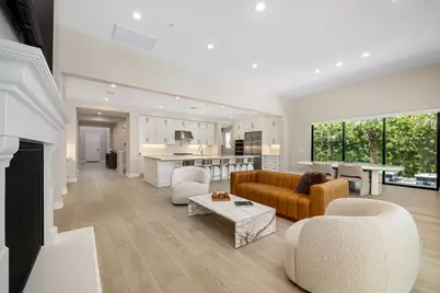 80270 Stone Creek Court, La Quinta, CA 92253 - Photo 17