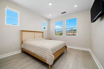 80270 Stone Creek Court, La Quinta, CA 92253 - Photo 45