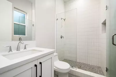 80270 Stone Creek Court, La Quinta, CA 92253 - Photo 35
