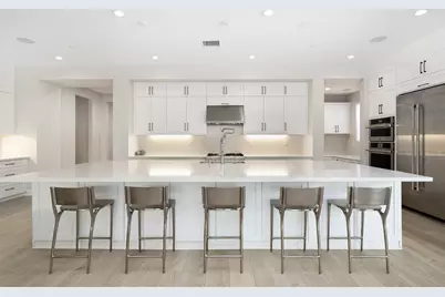 80270 Stone Creek Court, La Quinta, CA 92253 - Photo 11