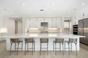 80270 Stone Creek Ct, La Quinta, CA 92253 - Photo 11