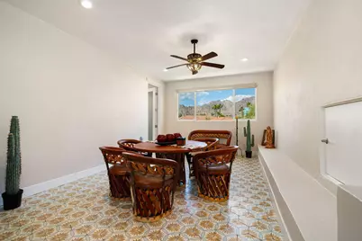 80270 Stone Creek Court, La Quinta, CA 92253 - Photo 41