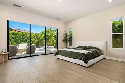 80270 Stone Creek Court, La Quinta, CA 92253 - Photo 29