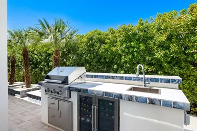 80270 Stone Creek Court, La Quinta, CA 92253 - Photo 27