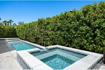 80270 Stone Creek Court, La Quinta, CA 92253 - Photo 25