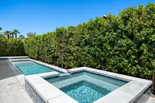 80270 Stone Creek Ct, La Quinta, CA 92253 - Photo 25