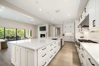80270 Stone Creek Court, La Quinta, CA 92253 - Photo 9
