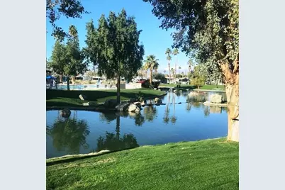 84136 Ave 44, #768 #768, Indio, CA 92203 - Photo 1