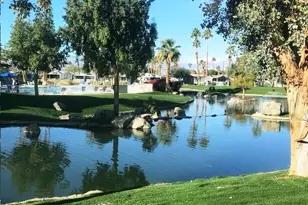 84136 Ave 44, Indio, CA 92203 - Photo 31