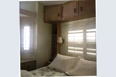 84136 Ave 44, #768 #768, Indio, CA 92203 - Photo 21