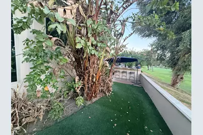 42880 Caballeros Drive, Indio, CA 92203 - Photo 13