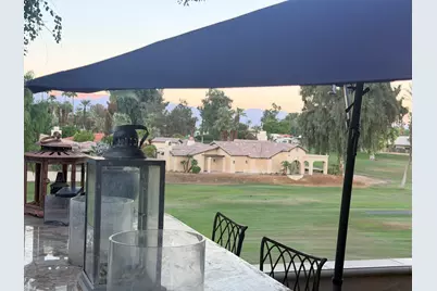 42880 Caballeros Drive, Indio, CA 92203 - Photo 17