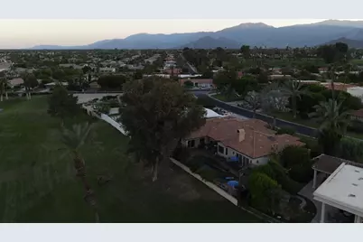 42880 Caballeros Drive, Indio, CA 92203 - Photo 7