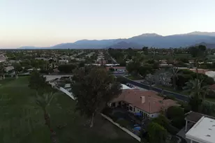 42880 Caballeros Dr, Indio, CA 92203 - Photo 7