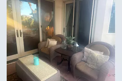 42880 Caballeros Drive, Indio, CA 92203 - Photo 43