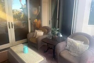 42880 Caballeros Dr, Indio, CA 92203 - Photo 43