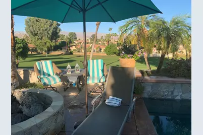 42880 Caballeros Drive, Indio, CA 92203 - Photo 3