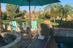 42880 Caballeros Dr, Indio, CA 92203 - Photo 3