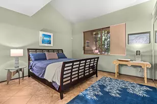 51 Kavenish Dr, Rancho Mirage, CA 92270 - Photo 15