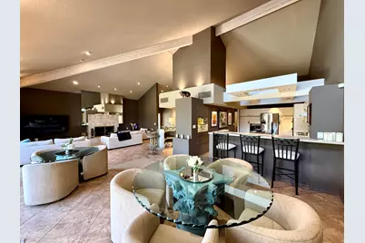 51 Kavenish Drive, Rancho Mirage, CA 92270 - Photo 1
