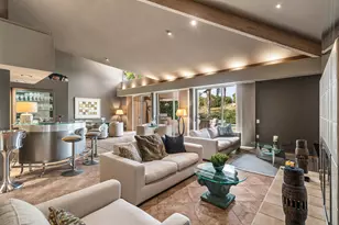 51 Kavenish Dr, Rancho Mirage, CA 92270 - Photo 5