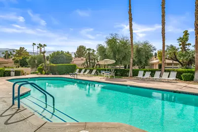 51 Kavenish Drive, Rancho Mirage, CA 92270 - Photo 31