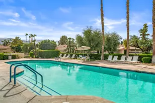 51 Kavenish Dr, Rancho Mirage, CA 92270 - Photo 31