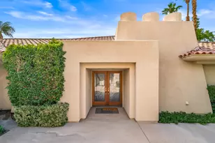 51 Kavenish Dr, Rancho Mirage, CA 92270 - Photo 3