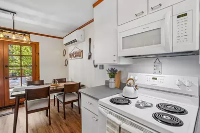 54700 S Circle Drive, Idyllwild, CA 92549 - Photo 15