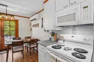 54700 S Circle Dr, Idyllwild, CA 92549 - Photo 15