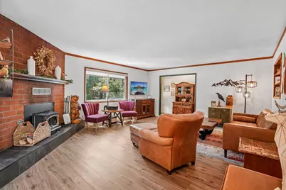 54700 S Circle Drive, Idyllwild, CA 92549 - Photo 11