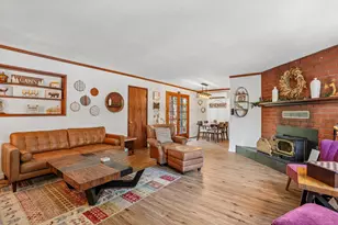 54700 S Circle Dr, Idyllwild, CA 92549 - Photo 9
