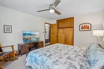 54700 S Circle Drive, Idyllwild, CA 92549 - Photo 25