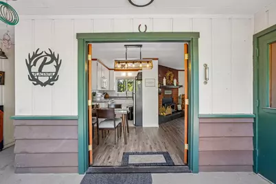 54700 S Circle Drive, Idyllwild, CA 92549 - Photo 31