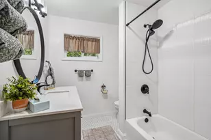 54700 S Circle Dr, Idyllwild, CA 92549 - Photo 27