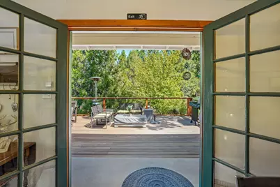 54700 S Circle Drive, Idyllwild, CA 92549 - Photo 19