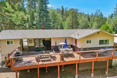 54700 S Circle Drive, Idyllwild, CA 92549 - Photo 39