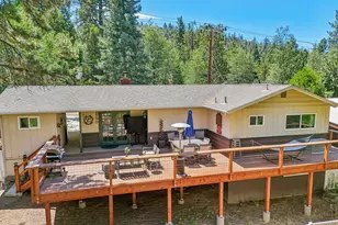 54700 S Circle Dr, Idyllwild, CA 92549 - Photo 39