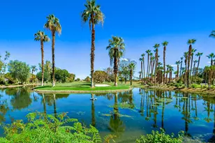 82575 Grant Dr, Indio, CA 92201 - Photo 53