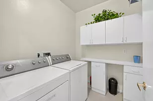 82575 Grant Dr, Indio, CA 92201 - Photo 35