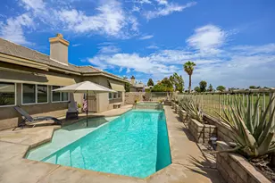 82575 Grant Dr, Indio, CA 92201 - Photo 5