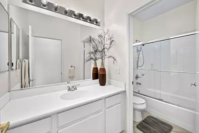 82575 Grant Drive, Indio, CA 92201 - Photo 31