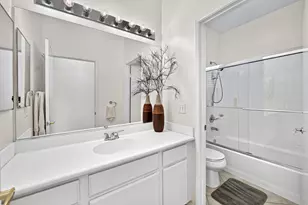 82575 Grant Dr, Indio, CA 92201 - Photo 31