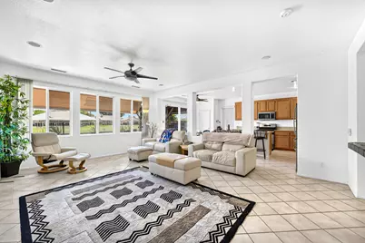 82575 Grant Drive, Indio, CA 92201 - Photo 7