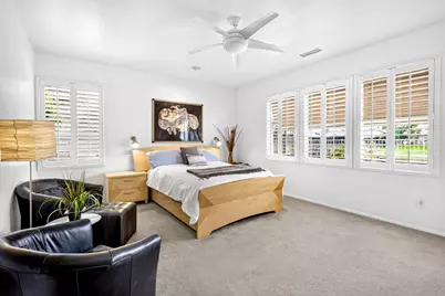 82575 Grant Drive, Indio, CA 92201 - Photo 23