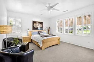 82575 Grant Dr, Indio, CA 92201 - Photo 23