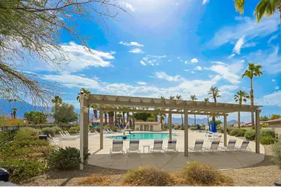 82575 Grant Drive, Indio, CA 92201 - Photo 41
