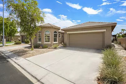 82575 Grant Drive, Indio, CA 92201 - Photo 41
